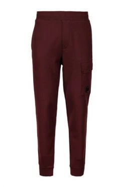 C.P. Company Sweatpants Red 10 C.P. Company Sweatpants Red -C.P. Company Winkel ce03a5c8901c435ec1b89daf5c51982c