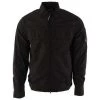 C.P. Company Zomerjassen Jacket Black