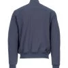C.P. Company Zomerjassen Light Jackets Blue