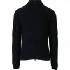 C.P. Company Truien & Vesten Turtlenecks Blue