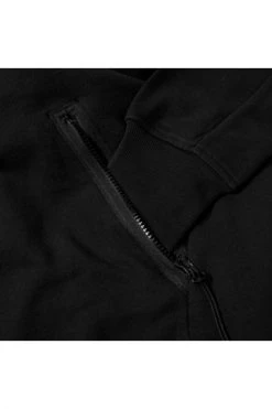 C.P. Company Hoodies & Sweatvesten Sweatshirts Hoodies Black -C.P. Company Winkel d09abd155aac1ccea751cbe5c622c3a6