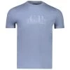 C.P. Company Shirts T-shirt Blue