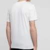 C.P. Company T-Shirts White