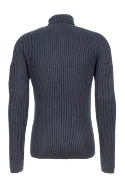 C.P. Company Truien & Vesten Turtlenecks Blue 10 C.P. Company Truien & Vesten Turtlenecks Blue -C.P. Company Winkel d270cbe4b9fd0117292b335476239b9e