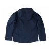 C.P. Company Jasjes Light Jackets Blue