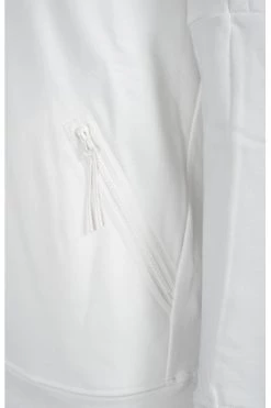 C.P. Company Hoodies & Sweatvesten Sweatshirt Gauze White 11 C.P. Company Hoodies & Sweatvesten Sweatshirt Gauze White -C.P. Company Winkel d349f1105011cad1460e92303b3ae85c