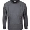 C.P. Company Hoodies & Sweatvesten Sweatshirts Gray