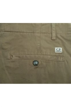 C.P. Company Korte Broeken Cargo Shorts Green -C.P. Company Winkel d491fd9251c8a6dcd412c0385f5dd7c7