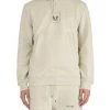 C.P. Company Hoodies & Sweatvesten Hoodies Beige