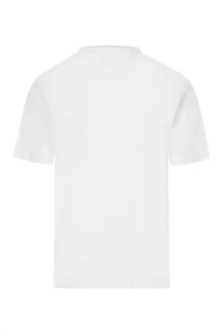 C.P. Company Shirts T-shirt White -C.P. Company Winkel d5b4edbcc7d0d7b191cbd61d0f29106b
