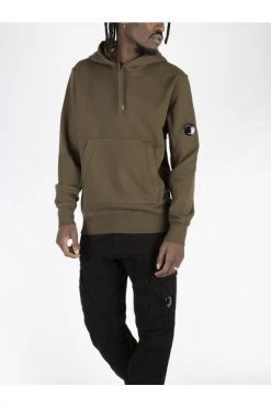 C.P. Company Broeken Trousers Black -C.P. Company Winkel d5c0b2d11651ec9259ddb1d70172a533