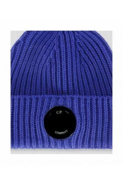 C.P. Company Hoeden Beanies Purple 6 C.P. Company Hoeden Beanies Purple -C.P. Company Winkel d64fc1f150f8a2e11a7f2801d95fa476