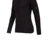 C.P. Company Truien & Vesten Turtlenecks Black