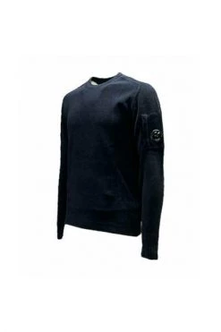 C.P. Company Hoodies & Sweatvesten Knitwear Blue 7 C.P. Company Hoodies & Sweatvesten Knitwear Blue -C.P. Company Winkel d69c27c27d8b6c5b7171d7aba2b78302