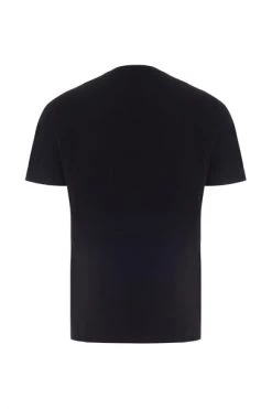 C.P. Company T-Shirts Black