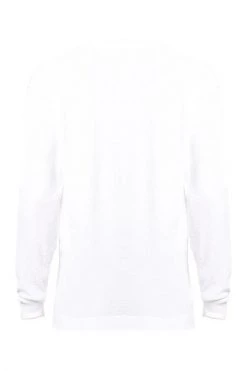 C.P. Company Truien & Vesten Sweater White 5 C.P. Company Truien & Vesten Sweater White -C.P. Company Winkel d72edfbe7c4e7aeb9cd32222233b5cc2