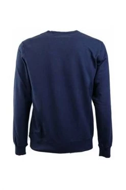 C.P. Company Hoodies & Sweatvesten Sweatshirt Blue