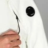 C.P. Company Hoodies & Sweatvesten Sweatshirt Beige