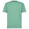 C.P. Company T-Shirts Green