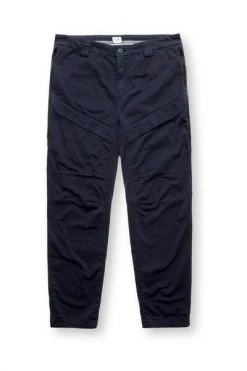 C.P. Company Chino's Chinos Blue 6 C.P. Company Chino's Chinos Blue -C.P. Company Winkel d892451b34c10d213a110f77021d0463