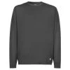 C.P. Company Truien & Vesten Round-neck Knitwear Gray