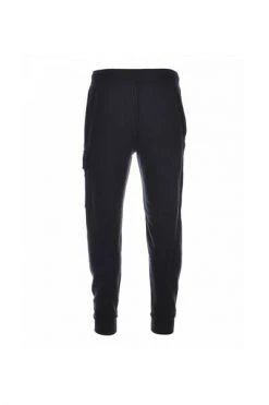 C.P. Company Sweatpants Jumpsuits Playsuits Blue -C.P. Company Winkel da2ce955695ebe8b1c428c9ba35c1aec