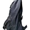 C.P. Company Rugzakken Backpacks Gray
