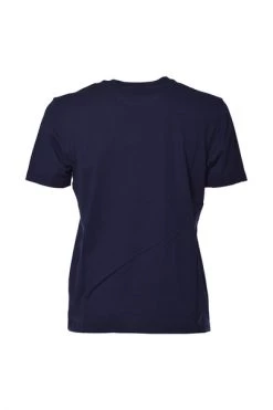 C.P. Company C.P.Company T-shirts And Polos Blue Blue -C.P. Company Winkel db17b5bc116645bf22cbb932d976e1aa