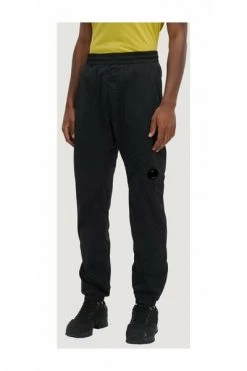 C.P. Company Sweatpants Trousers Black 6 C.P. Company Sweatpants Trousers Black -C.P. Company Winkel db6b0377f6c24cdf1bafa3fbfa5bb710