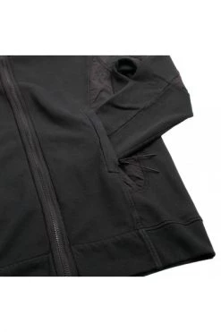 C.P. Company Hoodies & Sweatvesten Zip Hoodie Black