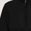 C.P. Company Zomerjassen Light Jackets Black
