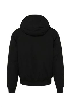 C.P. Company Winterjassen Pro Tek Jacket Black