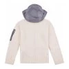 C.P. Company Truien Knitwear White