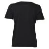 C.P. Company Shirts T-shirt Black