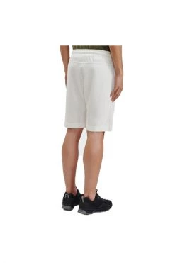 C.P. Company Korte Broeken Shorts White 11 C.P. Company Korte Broeken Shorts White -C.P. Company Winkel de4c3f72e85d62165459e82d00a388ce