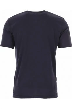 C.P. Company Shirts T-shirt Blue