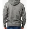 C.P. Company Hoodies & Sweatvesten Sweater Gray