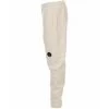 C.P. Company Sweatpants Jumpsuits Playsuits Beige