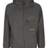 C.P. Company Hoodies & Sweatvesten Sweater Gray
