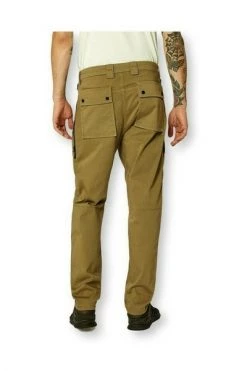 C.P. Company Broeken Chinos Green 7 C.P. Company Broeken Chinos Green -C.P. Company Winkel e27c64753be102123e5c10fe48edf885