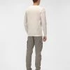 C.P. Company Truien & Vesten Knitwear Beige