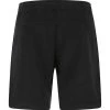 C.P. Company Korte Broeken SHORTS Black
