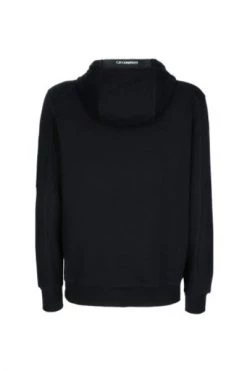 C.P. Company Hoodies & Sweatvesten Hoodies Black