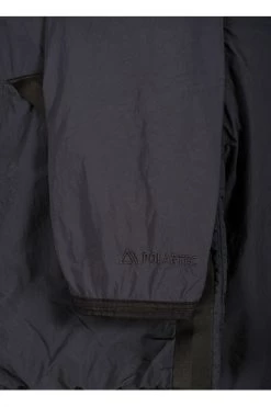 C.P. Company Outdoorjassen Lens Detail Hooded Jacket Blue 7 C.P. Company Outdoorjassen Lens Detail Hooded Jacket Blue -C.P. Company Winkel e4ca2198d1a12b09b0b5c78048a5cfb7