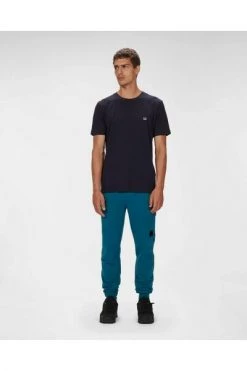 C.P. Company Sweatpants Jogging Pants Gray -C.P. Company Winkel e540827281a30ebc759714a03c3f6312