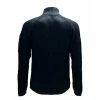 C.P. Company Hoodies & Sweatvesten Knitwear Black