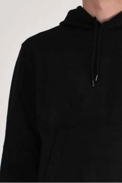 C.P. Company Hoodies & Sweatvesten Hoodies Black -C.P. Company Winkel e56b7e7bae39ee7ffa93362dd83eb23c