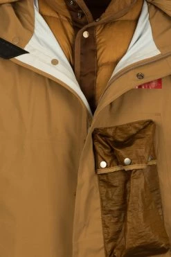 C.P. Company Winkel -C.P. Company Winkel e62a8ea313477635e577ad78cd3adcad