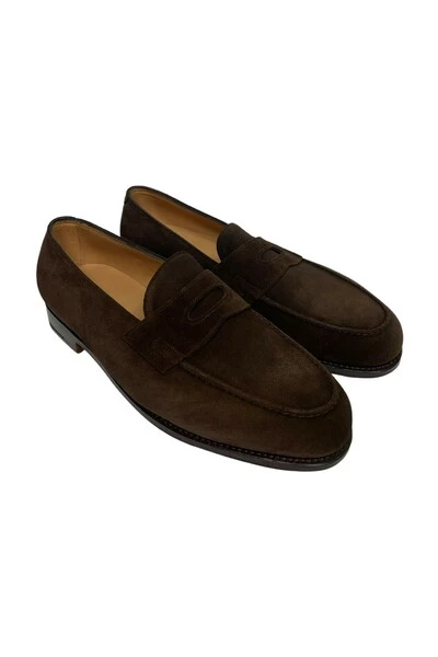 C.P. Company Hoodies & Sweatvesten Sweatshirt Red 2 C.P. Company Hoodies & Sweatvesten Sweatshirt Red - Afbeelding 2