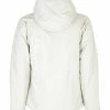 C.P. Company Zomerjassen Light Jackets White